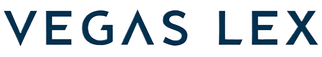 VEGAS LEX