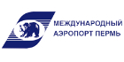 Perm International Airport