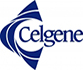 Celgene International Holdings Corporation
