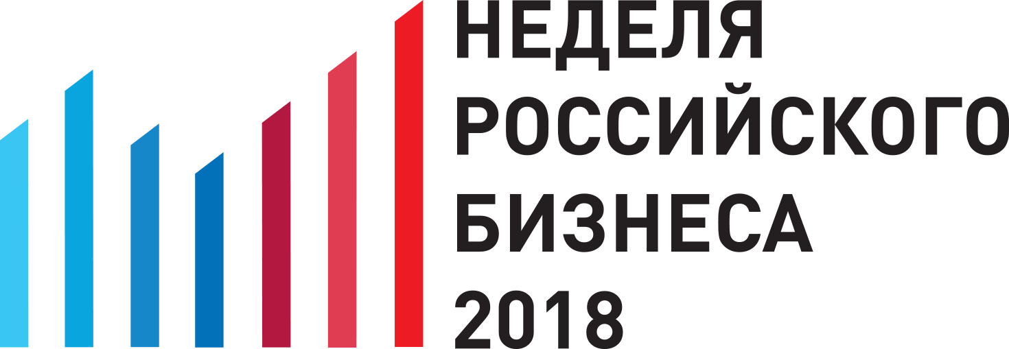 nrb2018_logo_rus.png