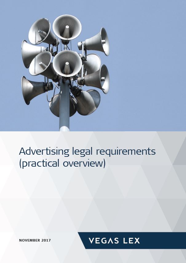 Advertising_legal_requirements.JPG