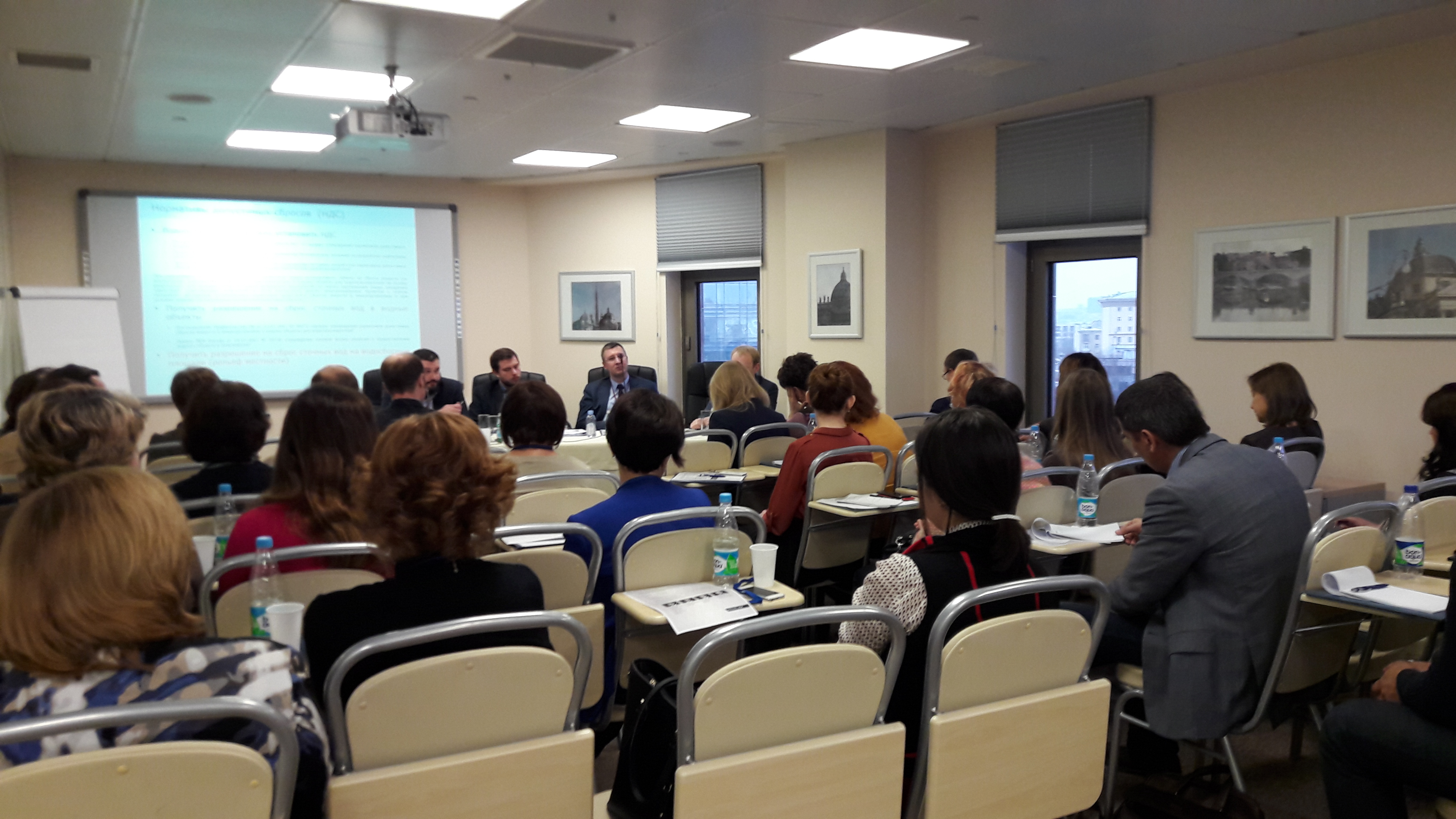 20161124_113545.jpg 20161124_113545.jpg