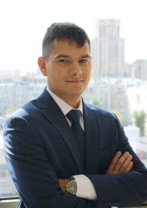 Фото Тахир Щерба Фото Тахир Щерба