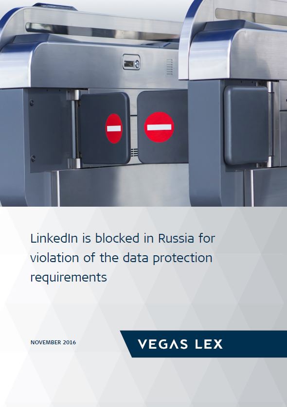 LinkedIn.JPG