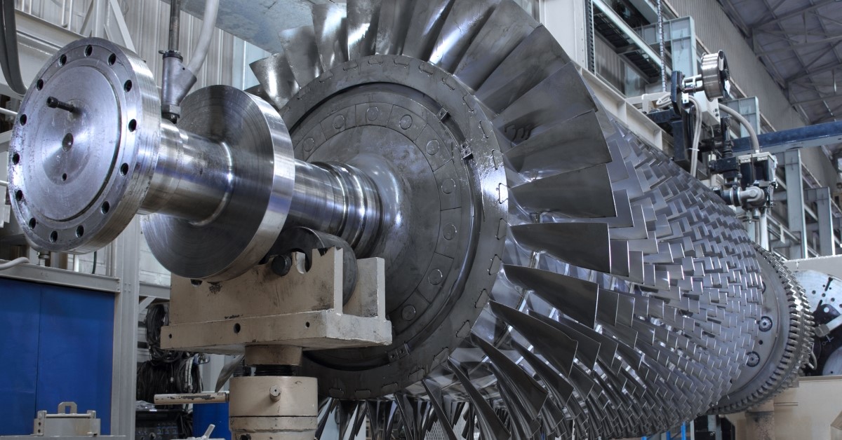 Пресс-релиз по СИП Пресс-релиз по СИП